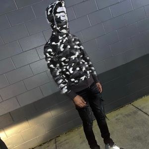 Meet your Posher, Nardo